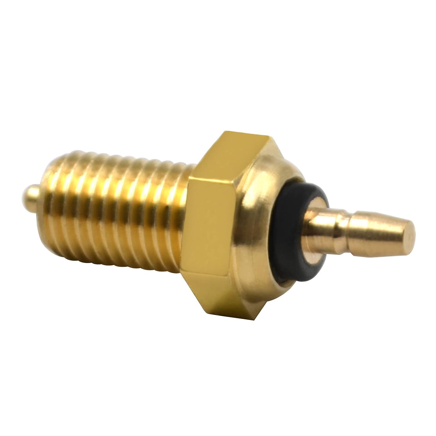 AHL Interruptor neutro para Yamaha Raptor 250 2008-2013Raptor 350 2004-2013Raptor 50 2004-2008Raptor 700 2006-2016 2018-2019Raptor 700 R 2011-2016