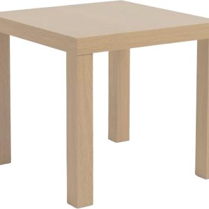Mesa auxiliar con diseƱo clƔsico, mesa auxiliar de cama, mesa auxiliar, ligera, fƔcil de montar, mesa cuadrada pequeƱa para oficina, sala de estar, Mesa auxiliar con diseƱo clƔsico, mesa auxiliar de cama, mesa auxiliar, ligera, fƔcil de montar, mesa cuadrada pequeƱa para oficina, sala de estar,