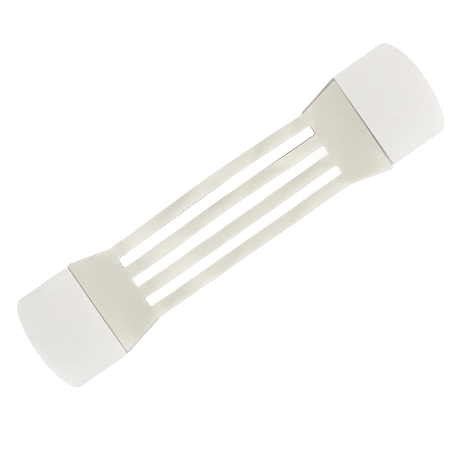 Adhesivos de levantamiento de cuello, 20 cintas de repuesto para mejorar la flacidez de la piel, cinta de elevación de cuello para ocultar la doble
