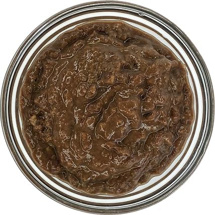 Dave’s Pet Food – Paquete variado de alimentos para gatos sin granos (4) atún y salmón en Aspic, (4) atún en salsa y (4) atún y pollo en salsa (12