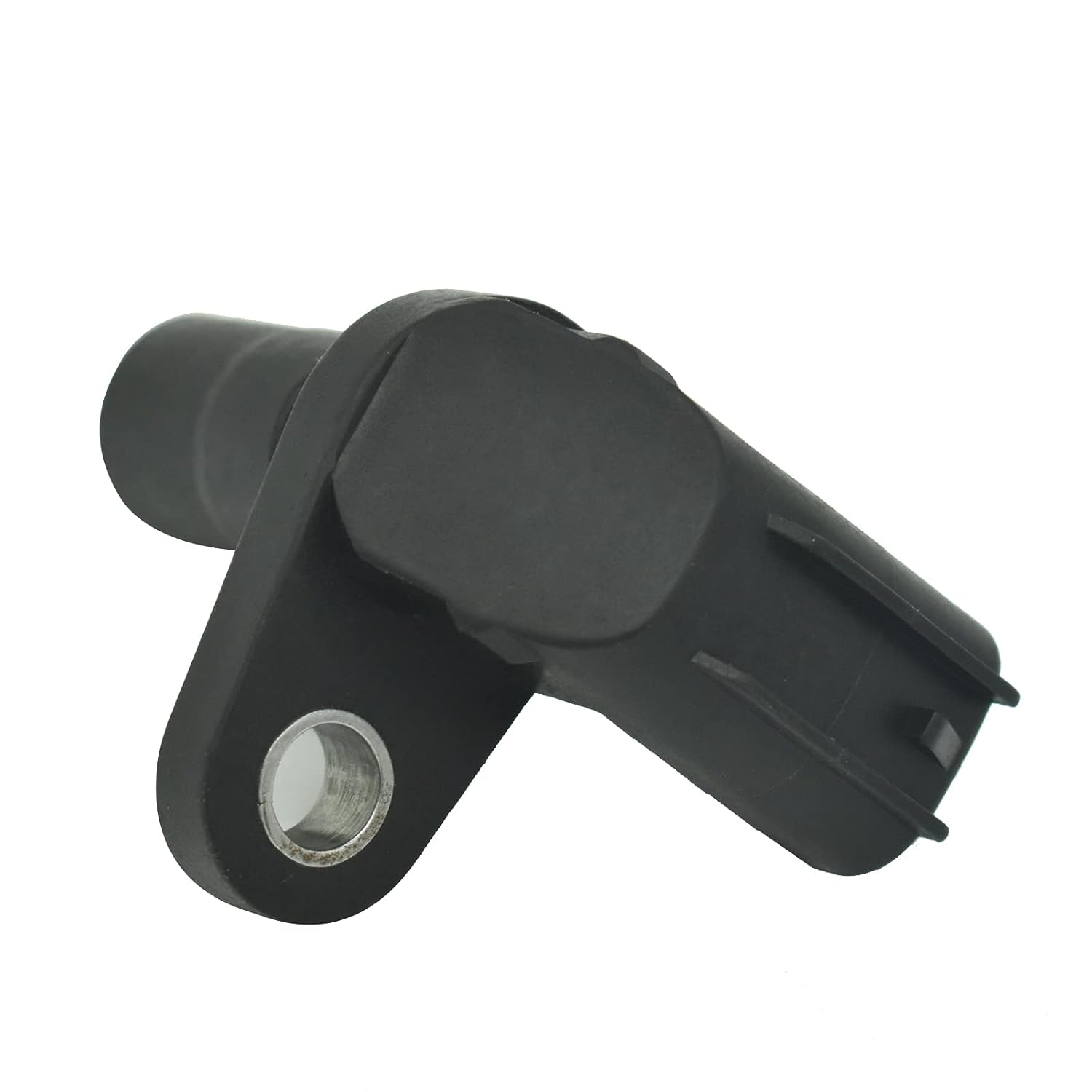 Sensor de velocidad de transmisión 89413-0C020 para Toyota Land Cruiser Tundra