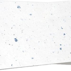 Green Field – Papel de semillas para manualidades, papel de arte plantable sostenible sin árboles de flores silvestres para bodas, cumpleaños, Green Field – Papel de semillas para manualidades, papel de arte plantable sostenible sin árboles de flores silvestres para bodas, cumpleaños,