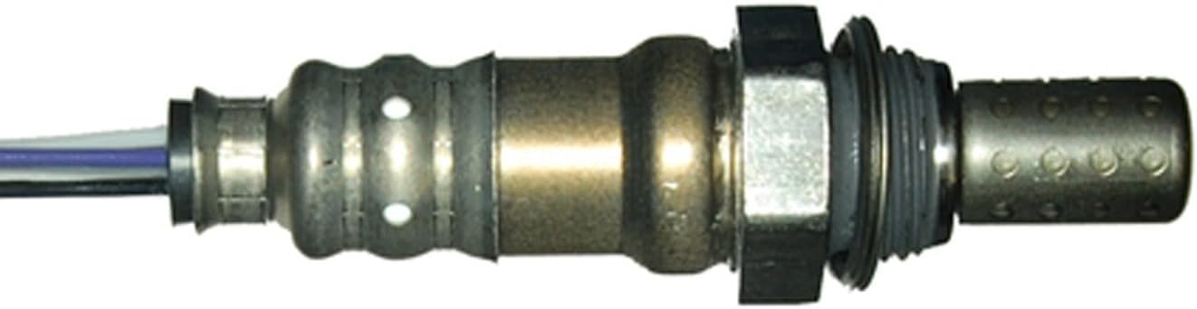 Front Oxygen Sensor Compatible With Chevrolet Aveo 2009 2010 2011 PC-75627