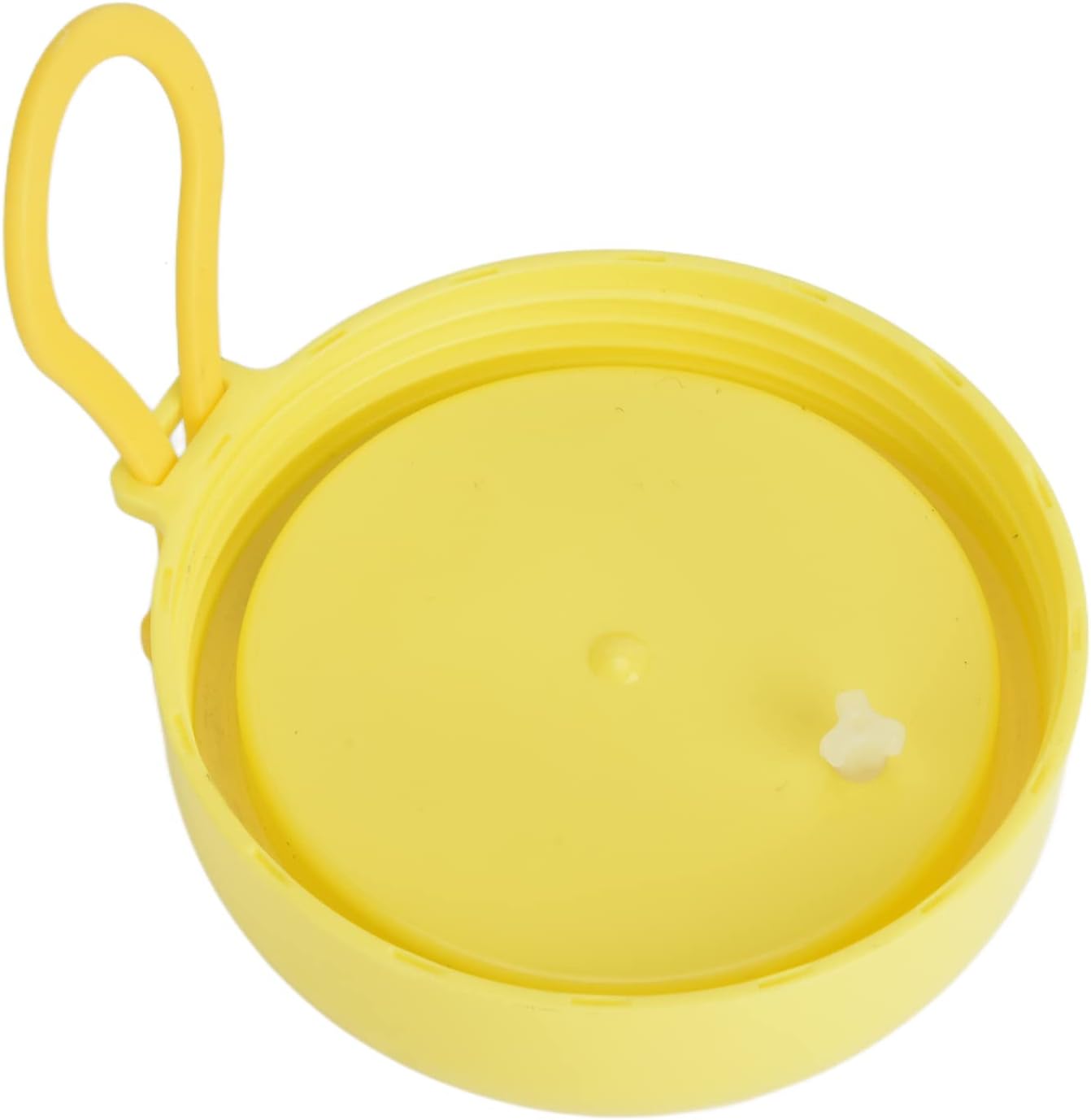 Tarro de comida aislado, contenedor de alimentos aislado doble antiescaldamiento de 16.9 fl oz, cuchara plegable para oficina, picnic, viajes al