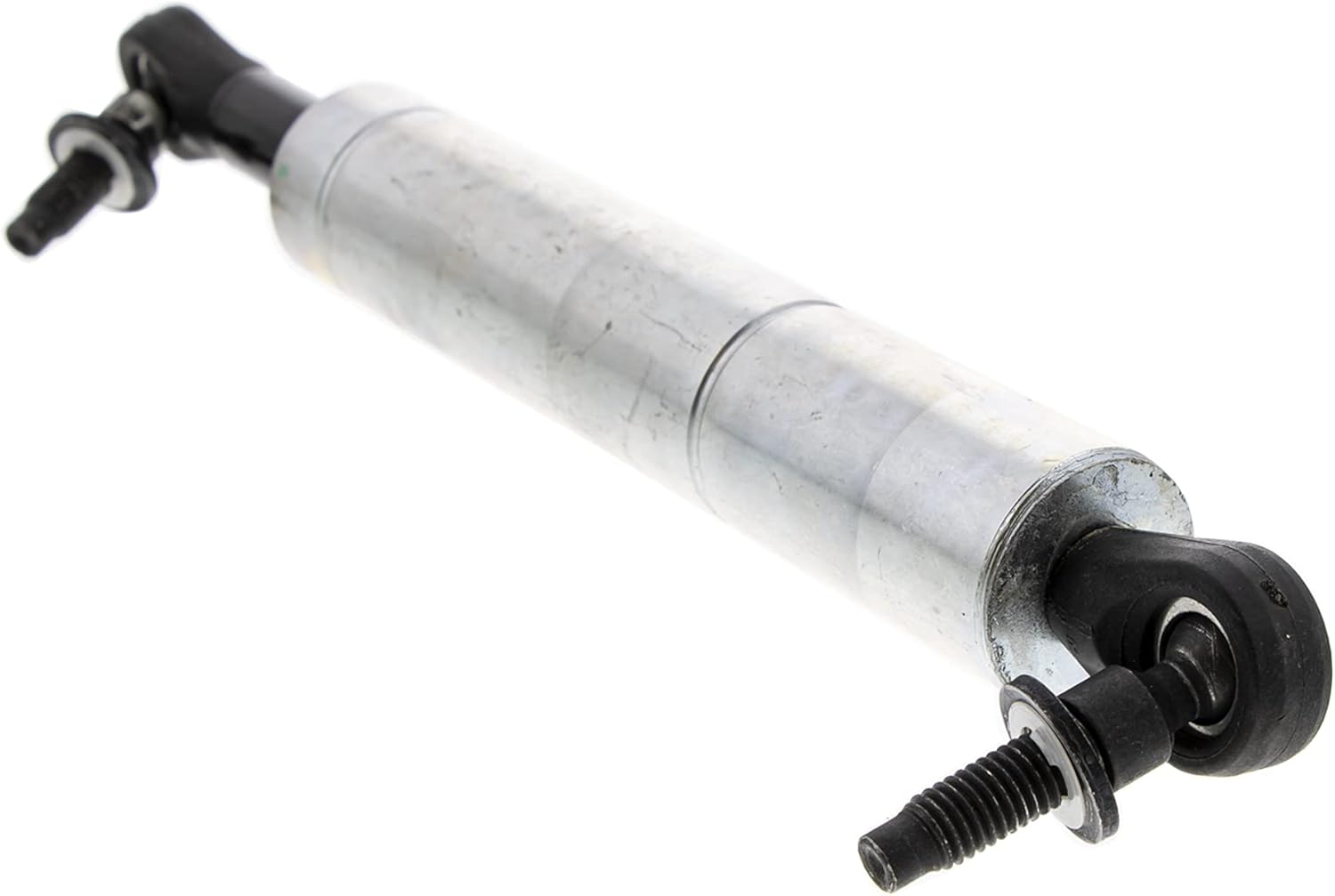 CUB CADET 01001727 Cilindro de retorno neutro 60 Recon M48 M72 ZForce 3648 GN33 KWS Tanque Z-Force OEM