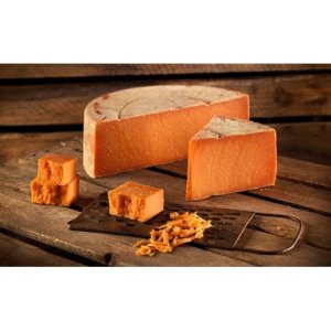 Thomas Hoe, Leicestershire rojo envejecido (2×1 libra) Thomas Hoe, Leicestershire rojo envejecido (2×1 libra)