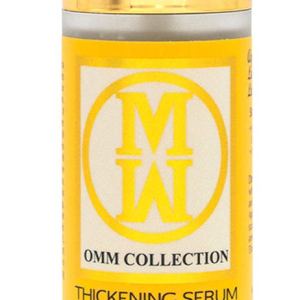 Suero natural para engrosar el cabello – Suero para el crecimiento del cabello – Previene la pérdida de cabello y adelgazamiento-Audaz y tratamiento Suero natural para engrosar el cabello – Suero para el crecimiento del cabello – Previene la pérdida de cabello y adelgazamiento-Audaz y tratamiento