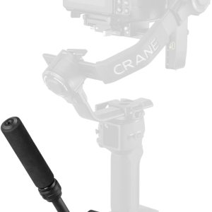 ZHIYUN Control manual maestro para grúa 4 ZHIYUN Control manual maestro para grúa 4