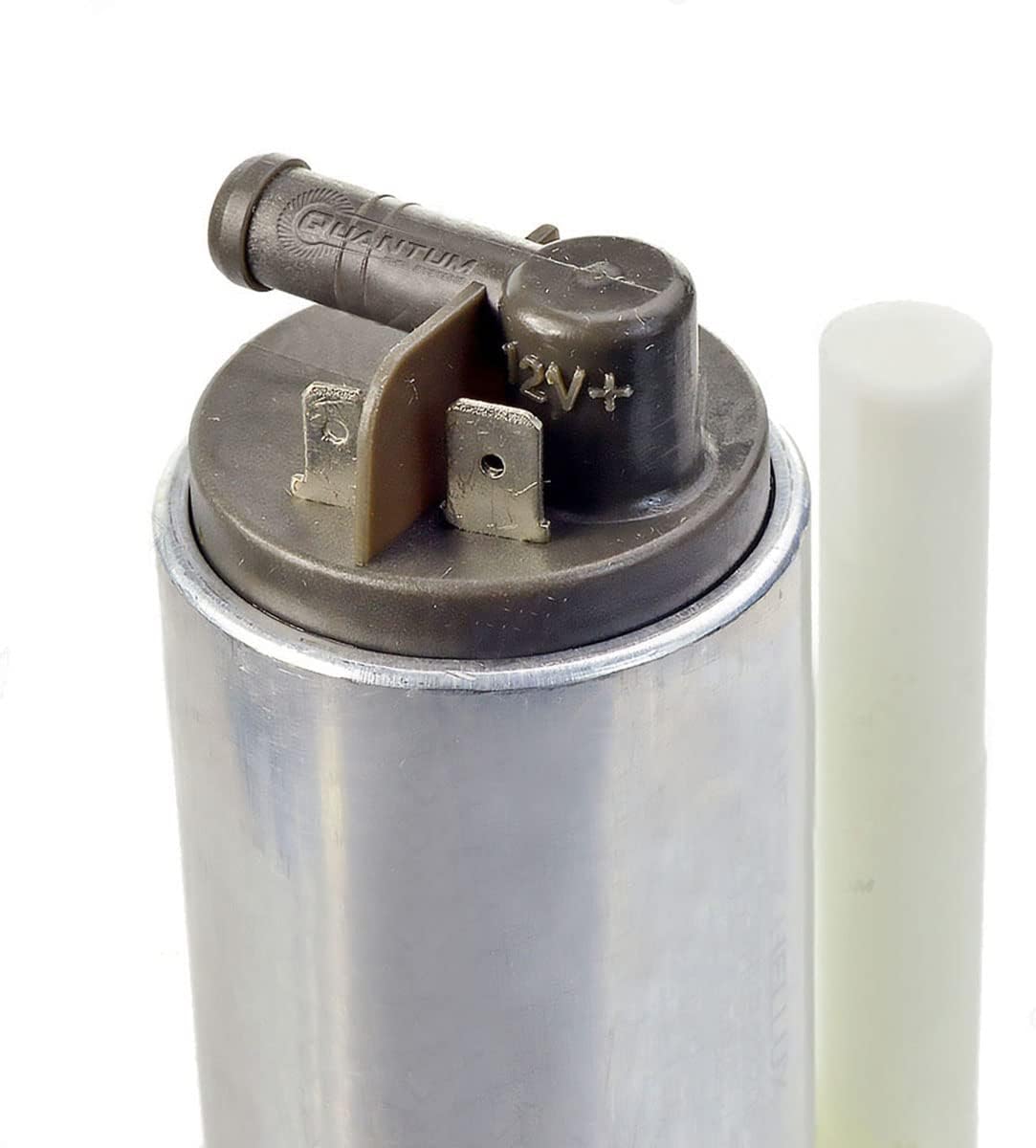 QFS – Reemplazo del ensamblaje de la bomba de combustible en tanque OEM para Volkswagen Cabriolet, Corrado, Derby, Eurovan, Jetta, Golf, Passat,