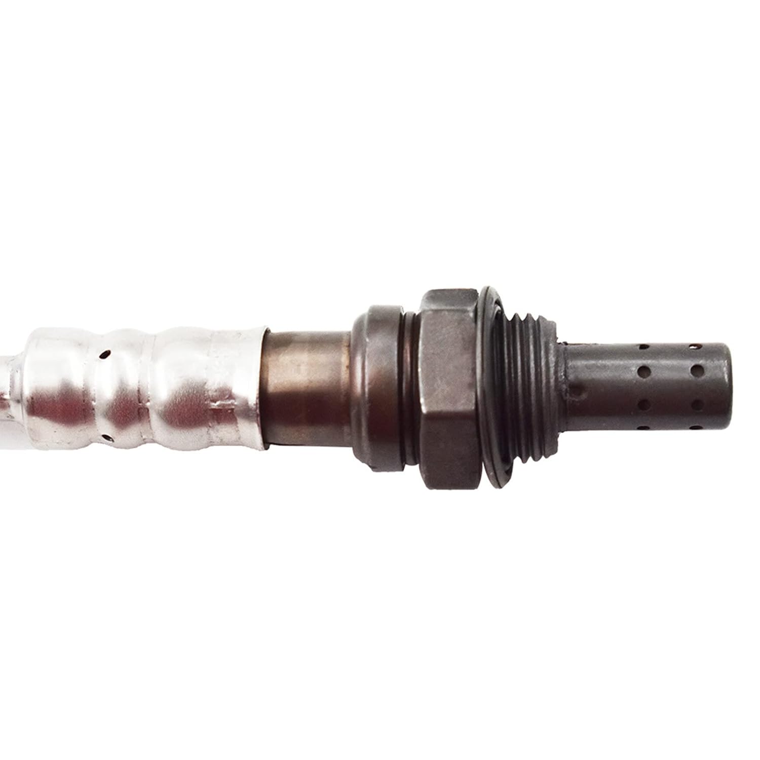 Sensor de relación de combustible de aire 234-9009 de repuesto para Lexus ES300 RX300 Toyota Avalon Camry Highlander Rav4 Sienna Solara 89467-48011