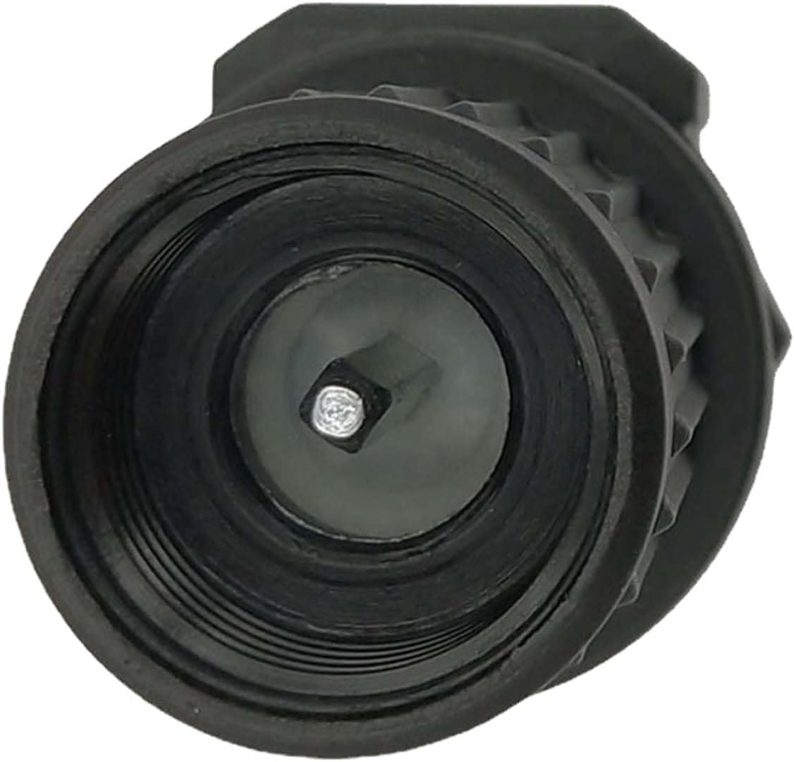 Electronics Vehicle Speed Sensor VSS 9037920 96190708 5S7656 SU9146 Compatible with Chevrolet Chevy Aveo Daewoo Lanos Leganza