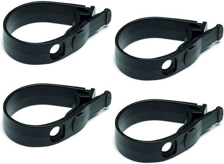 Polisport Faro E-Blaze (BLANCONEGRO)