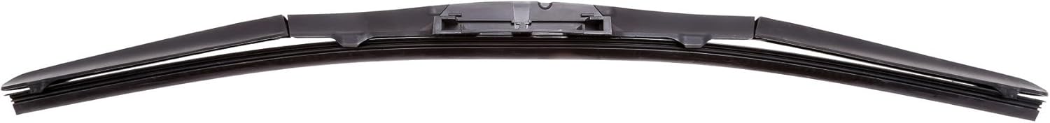 Right Windshield Wiper Blade Compatible With Audi Q8 2019 2020 PC-1038855