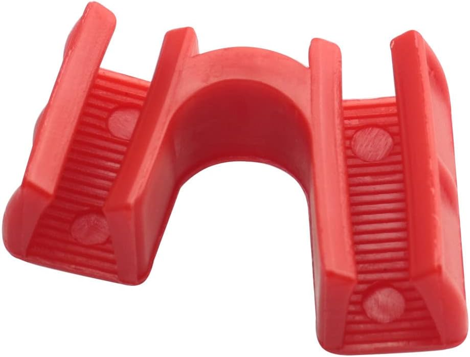Palillos de palillos reutilizables, 6 unidades, para entrenamiento y bisagras, conector de palillos de entrenamiento para adultos, principiantes, 6