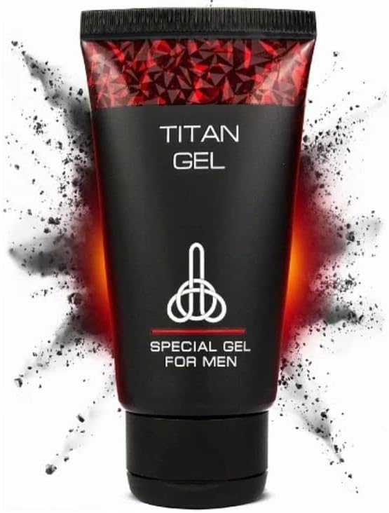 Gel de ampliación masculina Aumento de tamaño extra fuerte Hombres Hombres Gel ampliador masculino Crema de crecimiento de polla natural Crema de