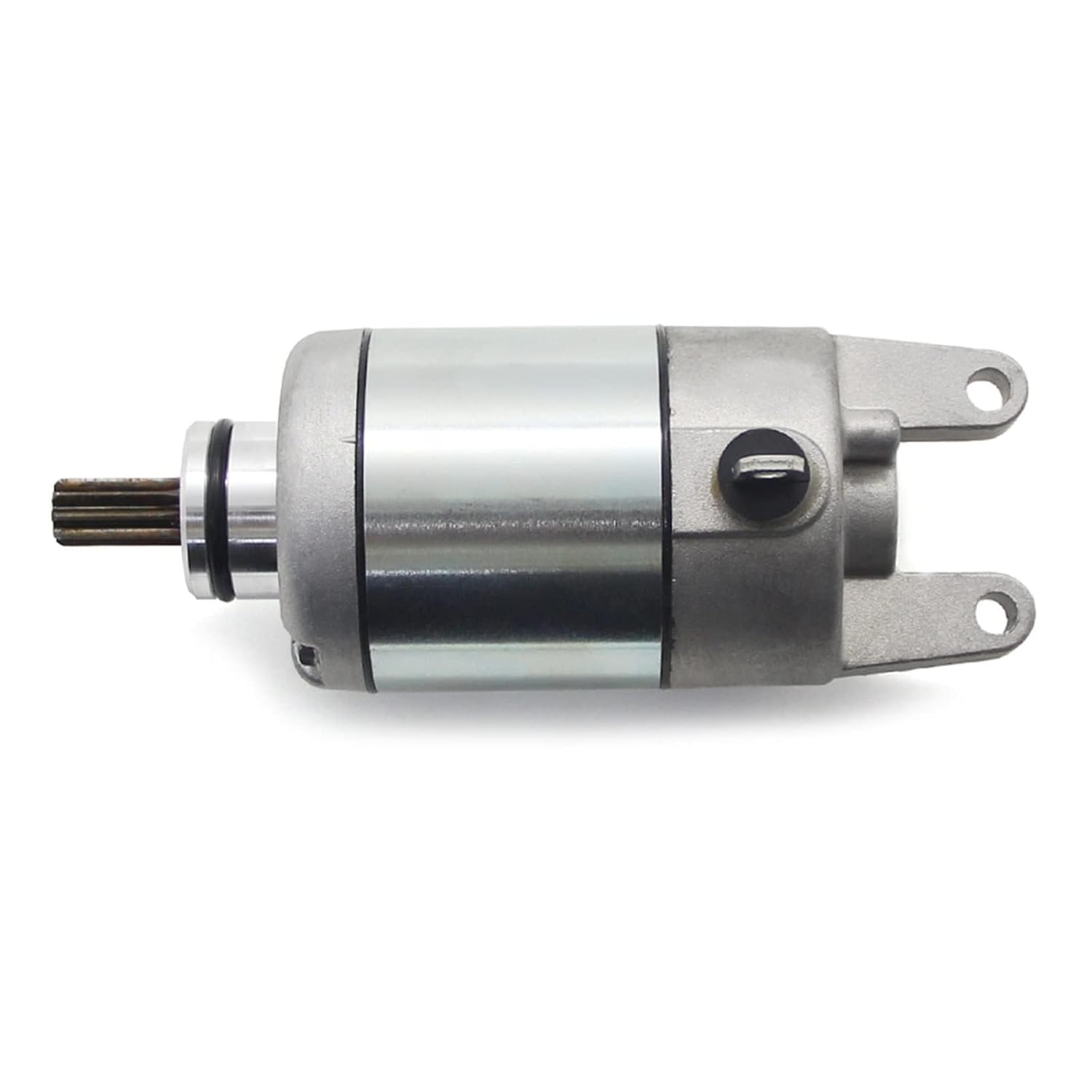 Motor de arranque de motocicleta compatible con Yamaha para CZD250 para X-MAX 250 para ABS 2018 para CZD300 para X-MAX 300 para ABS 2017-2022 para