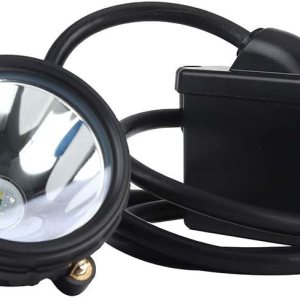 Linterna frontal de minería recargable, LED de alto lúmenes, impermeable, explosión, Rroof carbón, minero, luz Seachlight para caza, pesca, Linterna frontal de minería recargable, LED de alto lúmenes, impermeable, explosión, Rroof carbón, minero, luz Seachlight para caza, pesca,