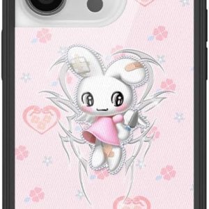 Wildflower Fundas – I’m Sorry by Petra Collins – Carcasa para iPhone 14 Pro Wildflower Fundas – I’m Sorry by Petra Collins – Carcasa para iPhone 14 Pro