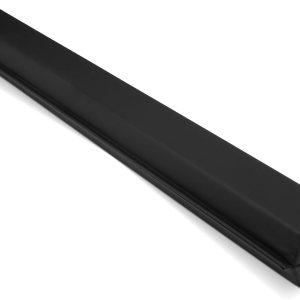 Viga de equilibrio de 9 pies, de la marca We Sell Mats Viga de equilibrio de 9 pies, de la marca We Sell Mats