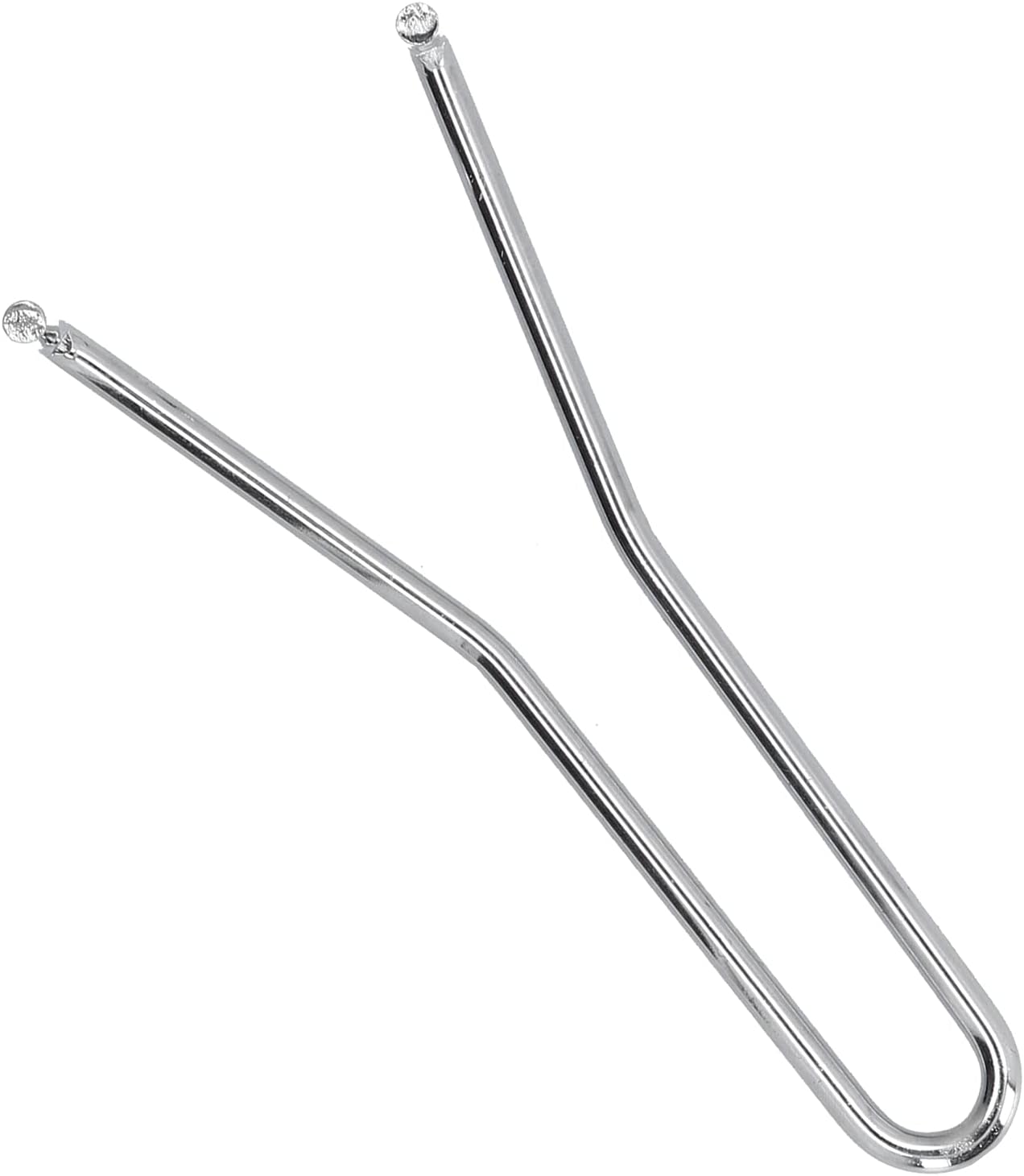 Mezclador de acero inoxidable Herramienta de llave abierta Desmontar la cuchilla de mezclador de tarro mezclador Accesorios para licuadora