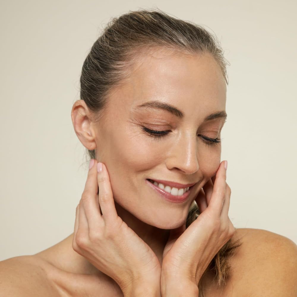 Germaine de Capuccini – Excel Therapy O2 I Emulsión Oxigenante Anticontaminante – Regenera el daño por contaminación – UV – Luz Azul – Tratamiento