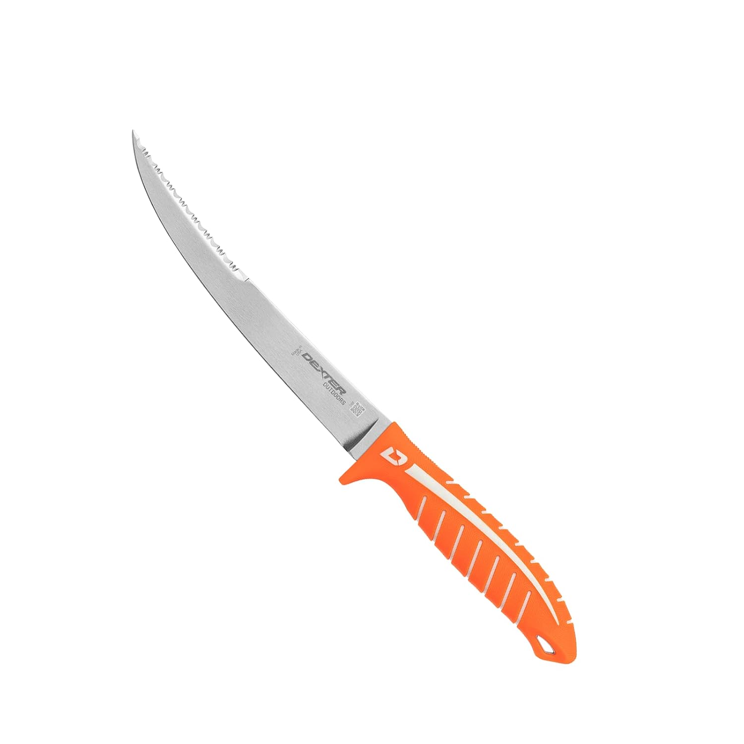 Dexter Dextreme 24912 Cuchillo