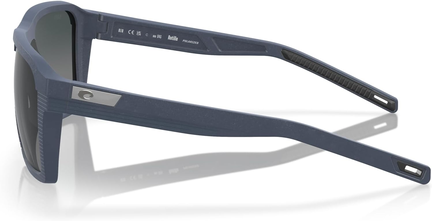 Costadelmar mens Antille Sunglasses