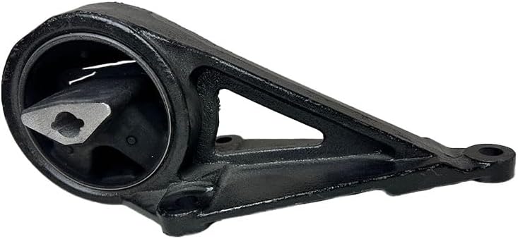 Kit de montaje de motor y transmisión K3723, 3 piezas, compatible con Jeep Grand Cherokee 1999-2004 4.0L RWD 4 Speed Auto  A3019 A3039 A2988