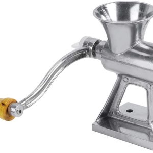 Picadora de carne, molinillos de carne para uso doméstico, Meater, molinillo de carne manual, molinillos de carne para uso doméstico, accesorio para Picadora de carne, molinillos de carne para uso doméstico, Meater, molinillo de carne manual, molinillos de carne para uso doméstico, accesorio para