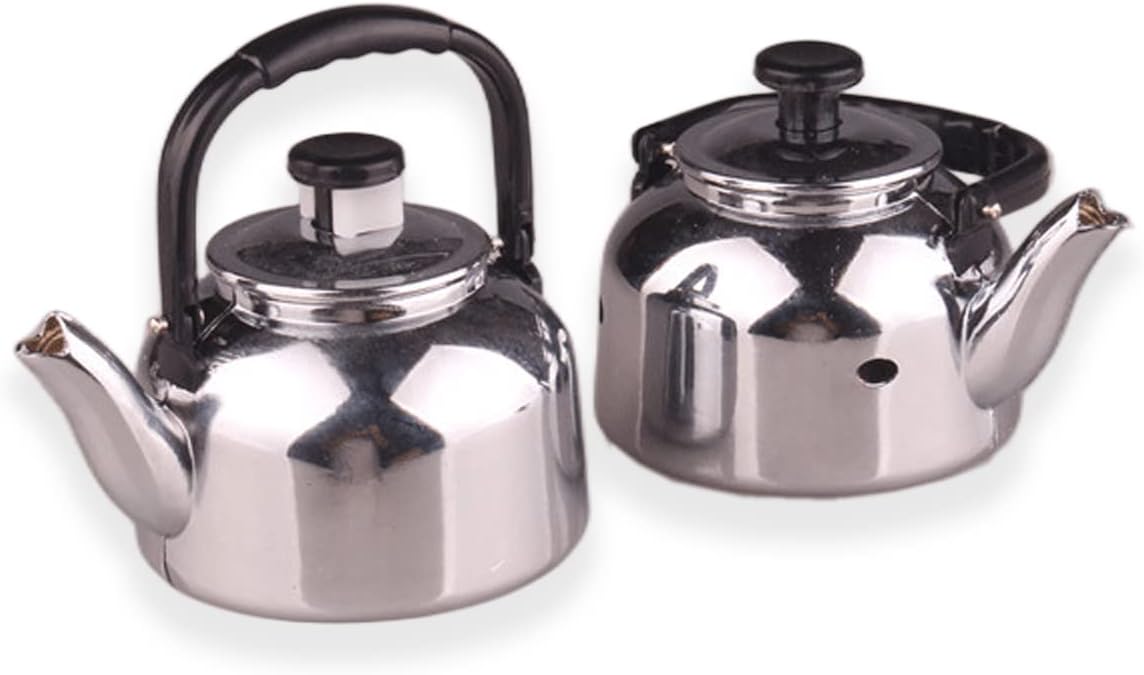 JEOKWMS Encendedor de antorcha, encendedores geniales, diseño creativo de utensilios de cocina, rellenable ajustable, encendedor de butano, regalos