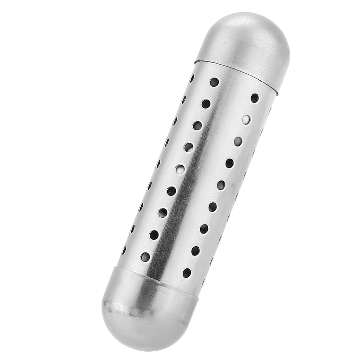 Barra de agua alcalina portátil, palo de agua alcalina Ph electrolizador de agua alcalina hidrógeno mineral Stick cartucho purificador de agua