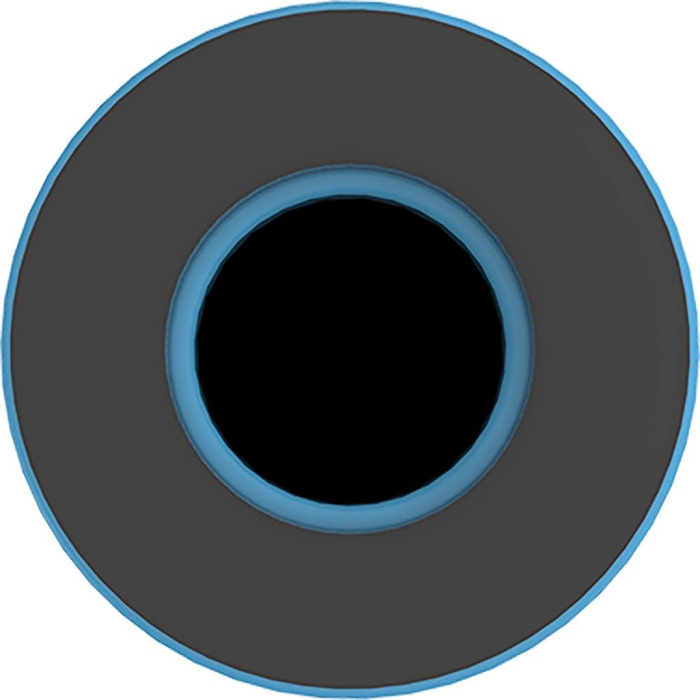 Pentair OMNIFilter GAC1 – Filtro de agua de carbono, 10 pulgadas, cartucho de repuesto de carbón activado granular para debajo del fregadero, 10 x