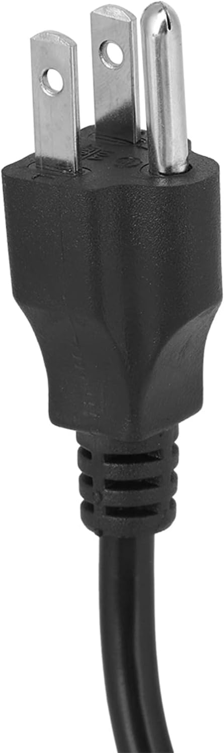 300W 3.937 in Ollas de soldadura libre Equipo de soldadura soldadura Olla Soldadura Desoldadura Placa de baño 392.0-842.0 F (110 V enchufe de EE.