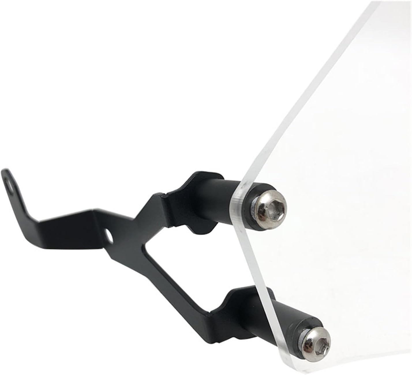 ORSQU Para BM-&W F750GS F850GS F850GS Protector de parrilla de parrilla F 850 GS F 750 GS F850 GS 2018-2022 2020 2021 parrilla de malla para faros
