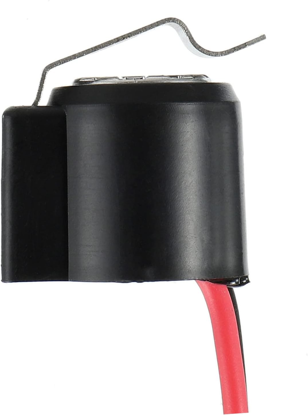BOJACK W10225581 – Termostato de descongelación apto para refrigeradores que reemplaza WPW10225581 PS11750673 PS237680 2149849 2321799 AP6017375