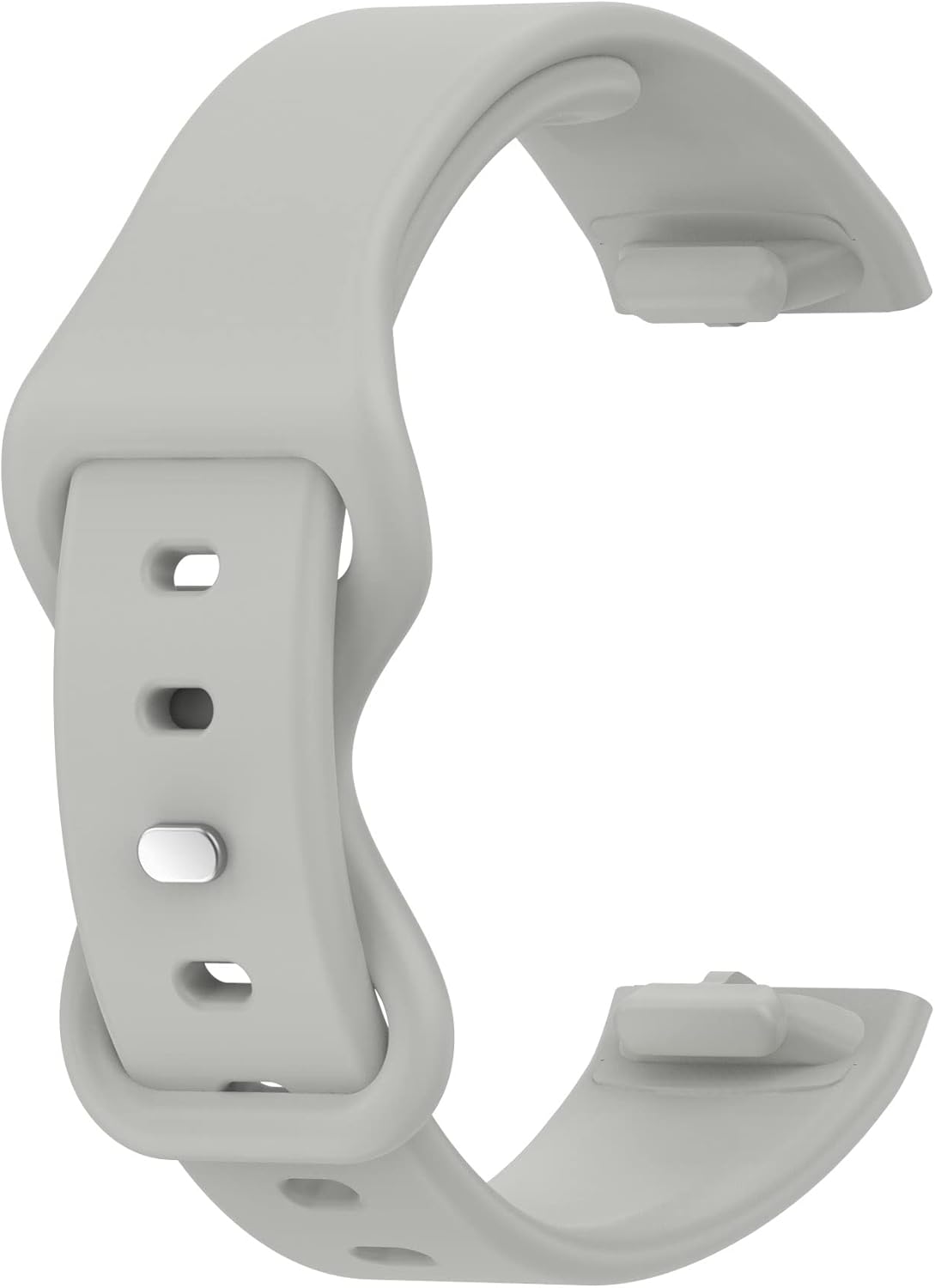 Bandas compatibles con Halo View Pulsera compatible con Tienda Halo View Fitness Tracker Correa deportiva de repuesto impermeable para Halo View