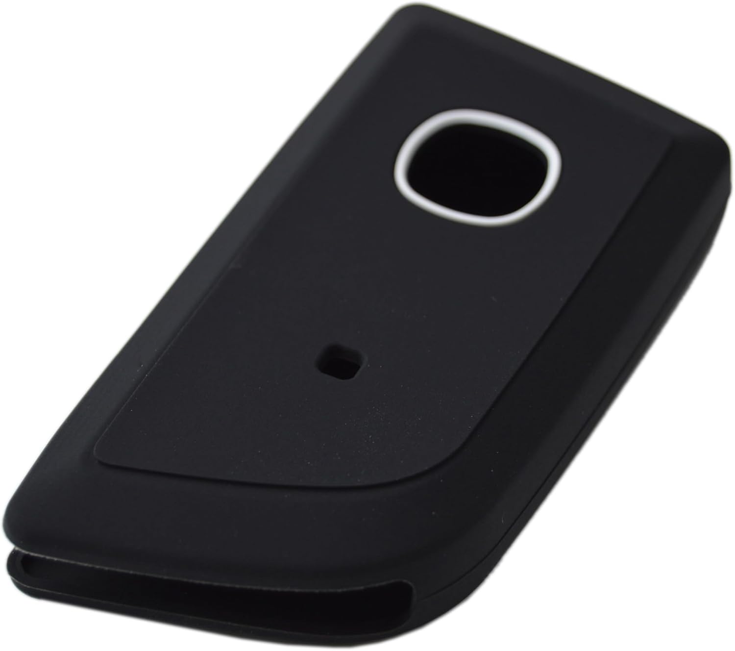 Funda protectora de goma de silicona para llavero inteligente para Acura MDX RDX Integra 2022 2023 2024