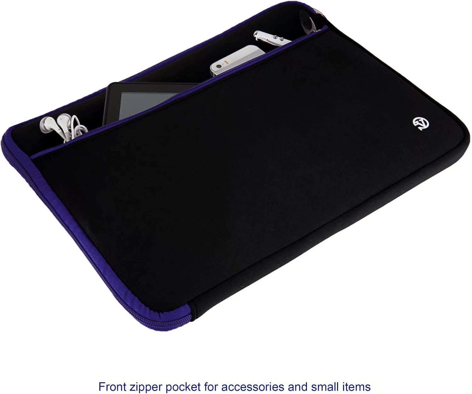 Funda para portátil de 14 pulgadas para Samsung Galaxy Tab S9 Ultra, Galaxy Book3 Pro, Galaxy Book2 Go, para Dell Vostro 14 3430