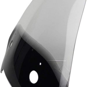 Motorcycle Windshield Compatible with Versys 650 1000 VERSYS650 VERSYS1000 2015 2016 Motorcycle Accessories Screen Windshield Fairing Windscreen Motorcycle Windshield Compatible with Versys 650 1000 VERSYS650 VERSYS1000 2015 2016 Motorcycle Accessories Screen Windshield Fairing Windscreen