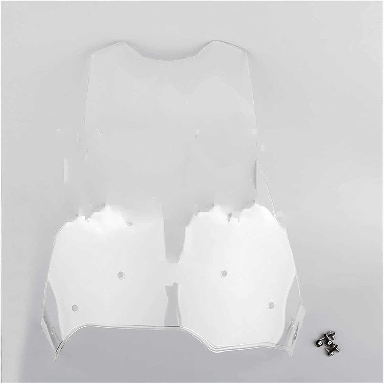 Deflectores de viento de motocicleta para BMW para F800GS para F650GS para F700GS para F 800 para 650 para 700 para F800 para F700 para F650 GS