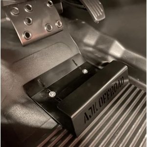 SXS – Reposapiés compatible con Honda Talon SXS – Reposapiés compatible con Honda Talon