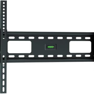 Soporte de pared para TV ultra delgado con inclinación para Insignia, 55 pulgadas, clase F50 Series QLED 4K UHD Smart Fire TV – NS-55F501NA22 – Soporte de pared para TV ultra delgado con inclinación para Insignia, 55 pulgadas, clase F50 Series QLED 4K UHD Smart Fire TV – NS-55F501NA22 –