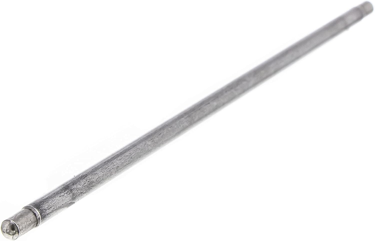 CUB CADET KM-13116-0725 Varilla de empuje RZT50 LTX1046 RZT54 XT2-LX46 RZT-50 RZT-L46 RZT-S50 RZT-S54 RZT-54 LZ48 XT2-LX50 RZTL54