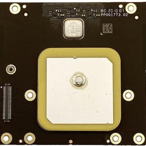 XNasu Módulo GPS IMU para DJI Mavic Air 2 Drone repuesto para DJI Mavic Air 2 piezas de reparación (color no ADS-B) XNasu Módulo GPS IMU para DJI Mavic Air 2 Drone repuesto para DJI Mavic Air 2 piezas de reparación (color no ADS-B)