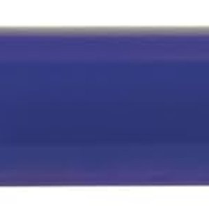 Monroe Amortiguador de suspensión Monro-Matic Plus 33244 Monroe Amortiguador de suspensión Monro-Matic Plus 33244