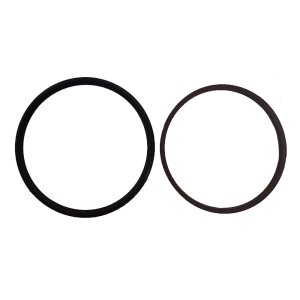 Re25150 – Sello de amortiguador fabricado para adaptarse a los modelos de John Deere JD Tractor. Re25150 – Sello de amortiguador fabricado para adaptarse a los modelos de John Deere JD Tractor.