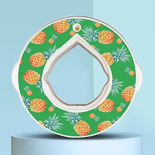 1 cápsulas de sabor para botella de agua Alr para botella de agua, cápsulas de sabor aromático afrutado para botella de bebida con accesorios de