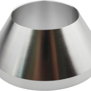 Cambiador manual de neumáticos, palanquilla de aluminio con cono de sujeción para poste central de 1.67 pulgadas de diámetro, poste central de Cambiador manual de neumáticos, palanquilla de aluminio con cono de sujeción para poste central de 1.67 pulgadas de diámetro, poste central de