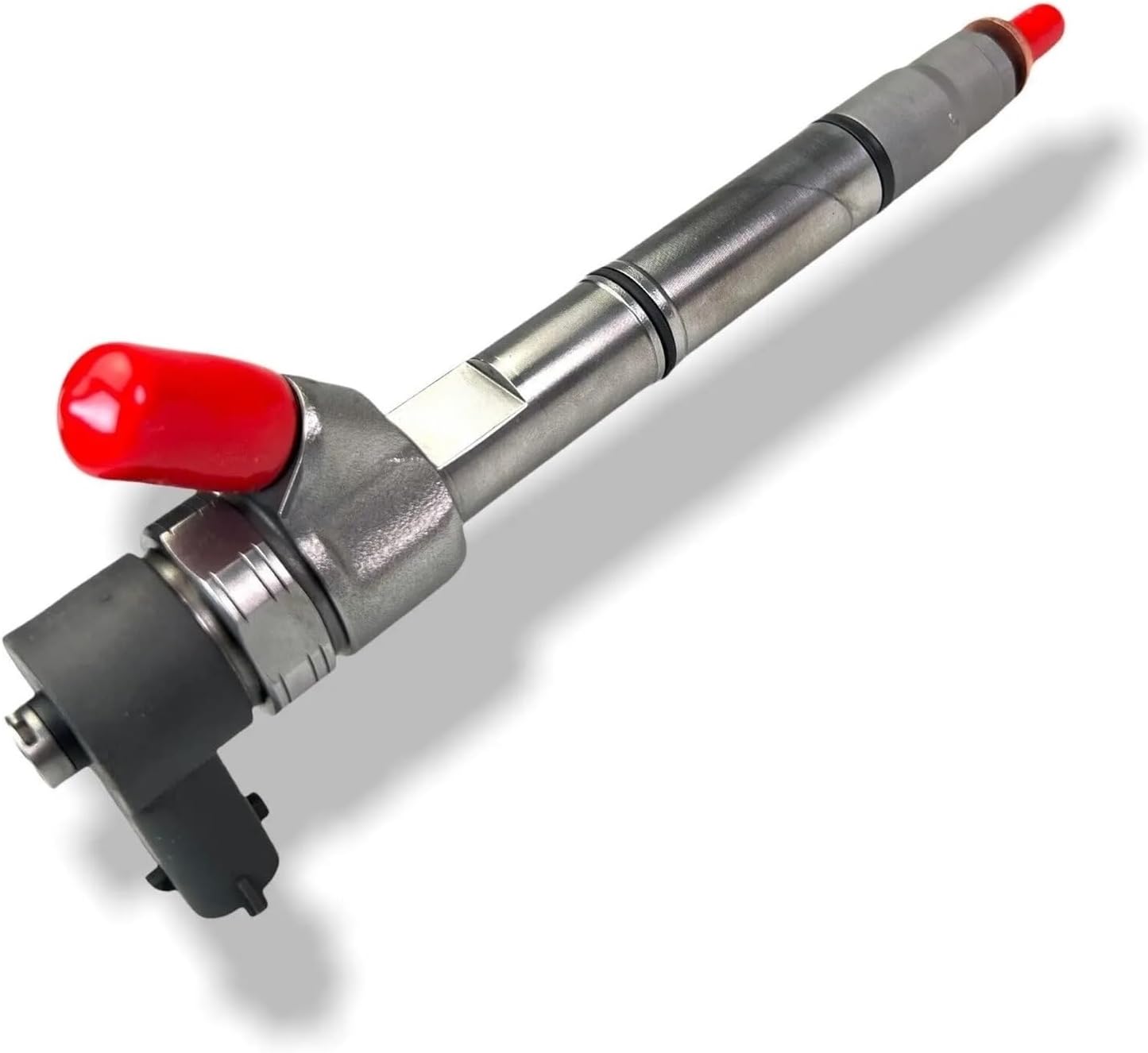 0445110222 0445110223 inyector de combustible diesel 33800-2A100 33800-2A110 compatible con la matriz de Hyundai Avante compatible con KIA Cerato