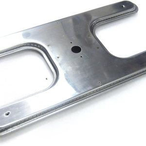 21st Century Kit de quemador H universal pequeño B01A 21st Century Kit de quemador H universal pequeño B01A